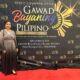 Gawad Bayaning Pilipino awards Pinnaclecore Academy’s Managing Director