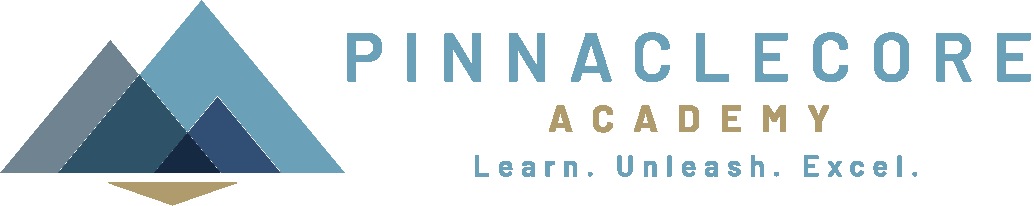 Pinnaclecore Academy